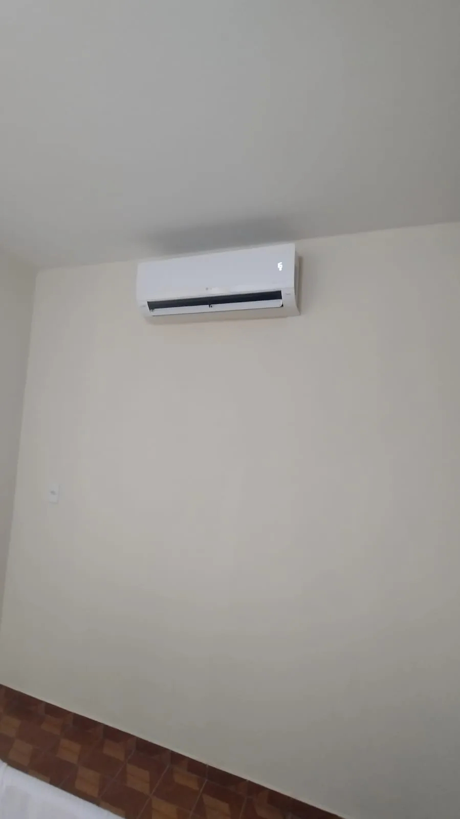 Higienização de Ar-Condicionado em Sorocaba — V&C Air Comfort